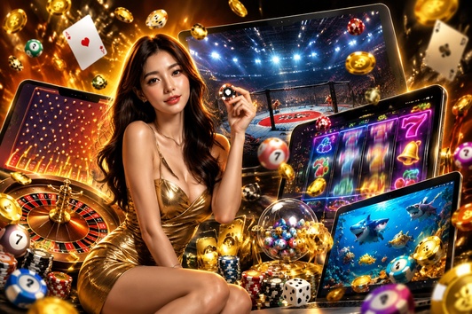 ou888